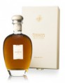 Brandy Bodegas Rey Fernando de Castilla